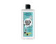 Marcel's green soap shower gel - mimosa zwarte bes - 300ml