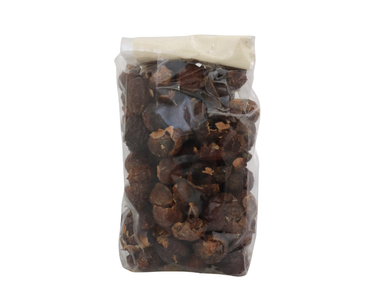 Ecoluba wasnoten - 250 gram