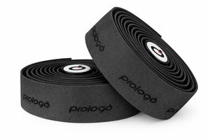 Prologo plaintouch+ handlebar tape