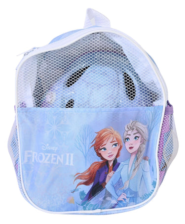 Disney die eiskönigin disney frozen - meisjes - protectionset