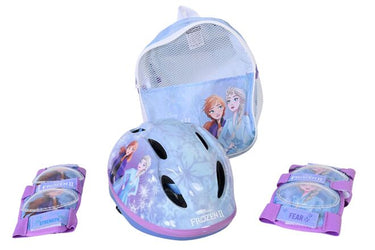 Disney die eiskönigin disney frozen - meisjes - protectionset
