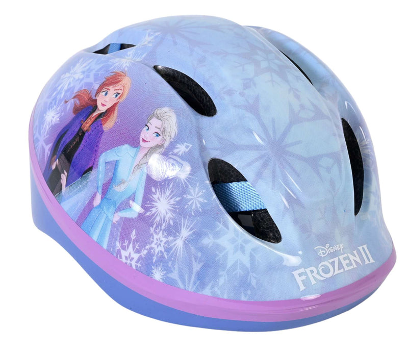 Afbeelding laden in galerijviewer, Disney die eiskönigin disney frozen - meisjes - protectionset
