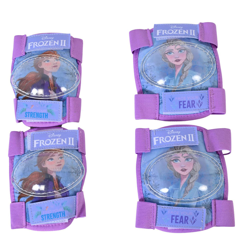 Afbeelding laden in galerijviewer, Disney die eiskönigin disney frozen - meisjes - protectionset
