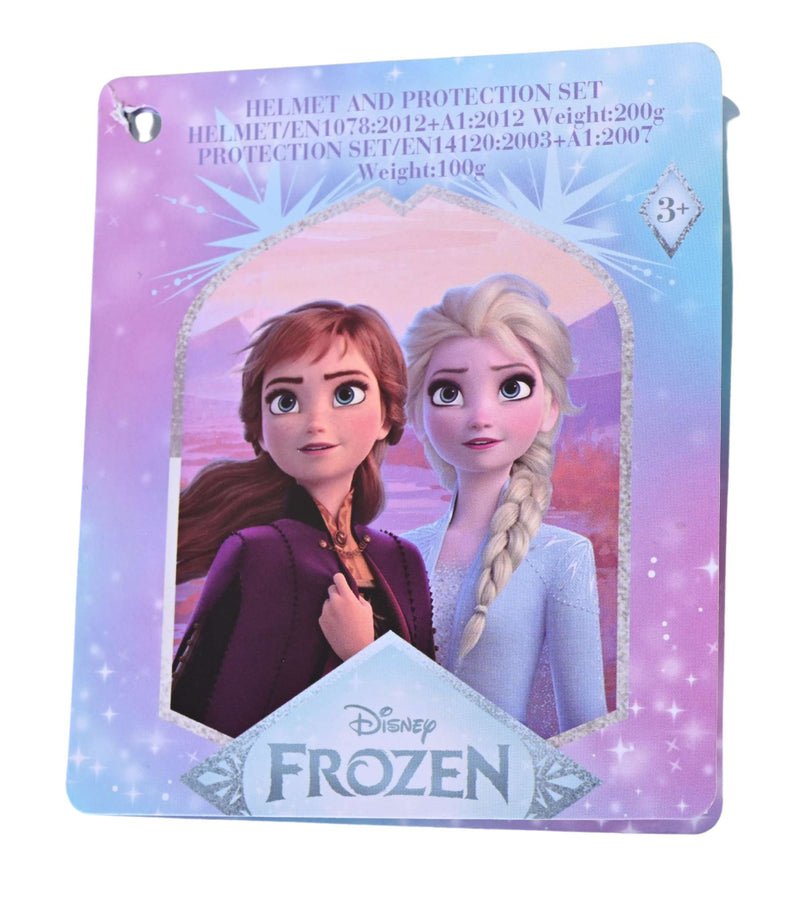 Afbeelding laden in galerijviewer, Disney die eiskönigin disney frozen - meisjes - protectionset
