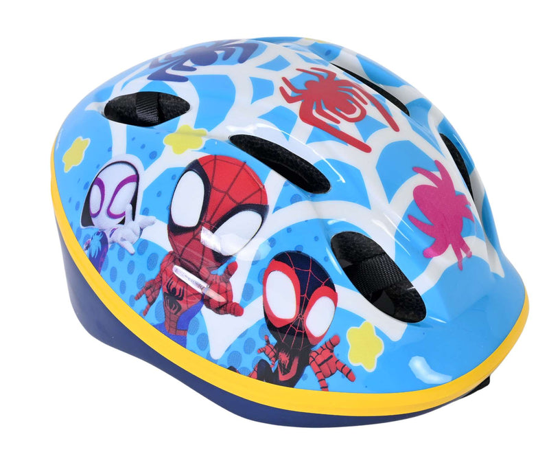 Afbeelding laden in galerijviewer, Spidey und seine tollen freunde spidey - jongens - protectieset
