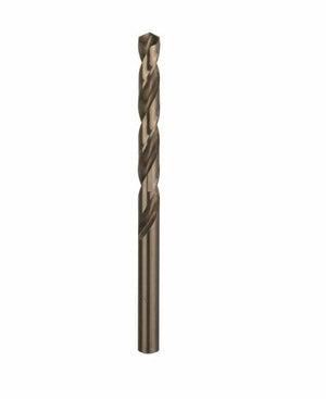 Bosch metaalboor hss-co 8,5 75mm 1szt.