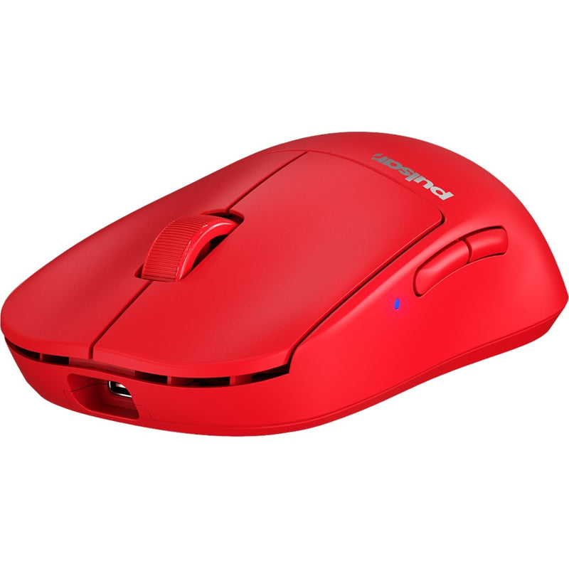Load image into Gallery viewer, Pulsar Pulsar X2-V2 Wireless Gaming Mouse

