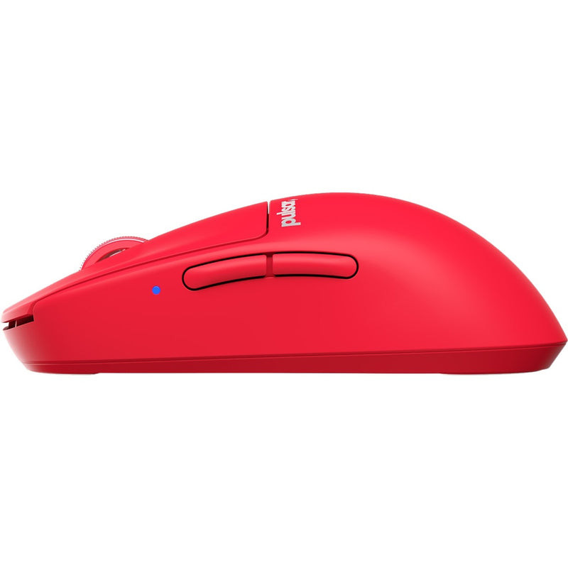Load image into Gallery viewer, Pulsar Pulsar X2-V2 Wireless Gaming Mouse
