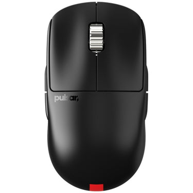 Pulsar X2-A Ambi eS Wireless Gaming Mouse