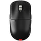 Pulsar X2-A Ambi eS Wireless Gaming Mouse