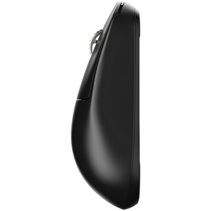 Load image into Gallery viewer, Pulsar X2-H High Hump eS Wireless Gaming Mouse
