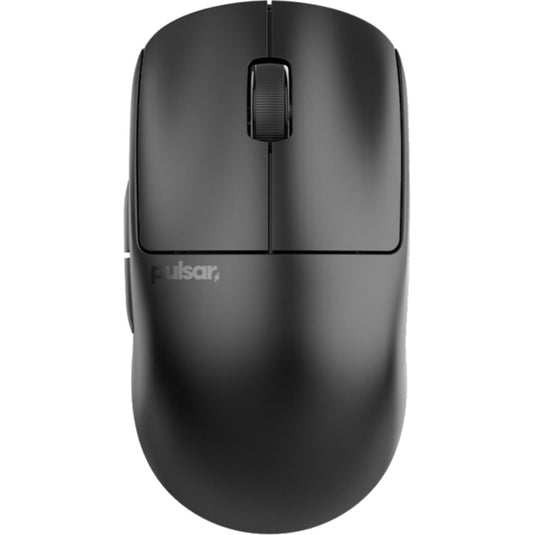 Pulsar X2-V2 Premium Wireless Gaming Mouse