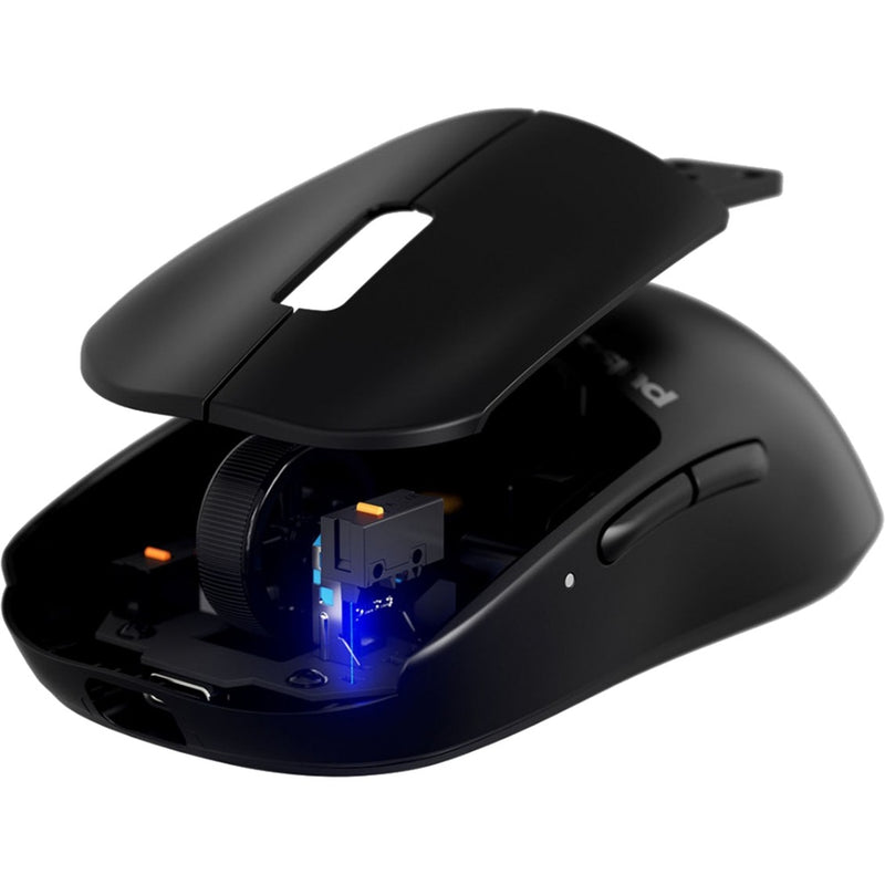 Load image into Gallery viewer, Pulsar X2-V2 Premium Wireless Gaming Mouse
