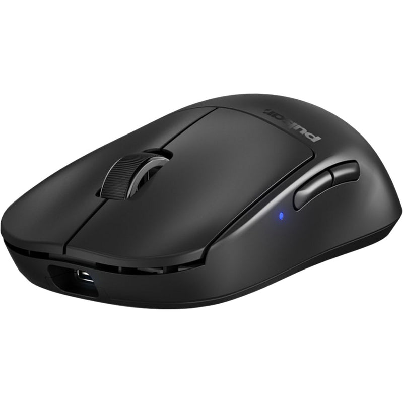 Load image into Gallery viewer, Pulsar X2-V2 Premium Wireless Gaming Mouse Mini
