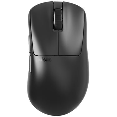 Pulsar Pulsar Xlite V3 Wireless Mini Gaming Mouse