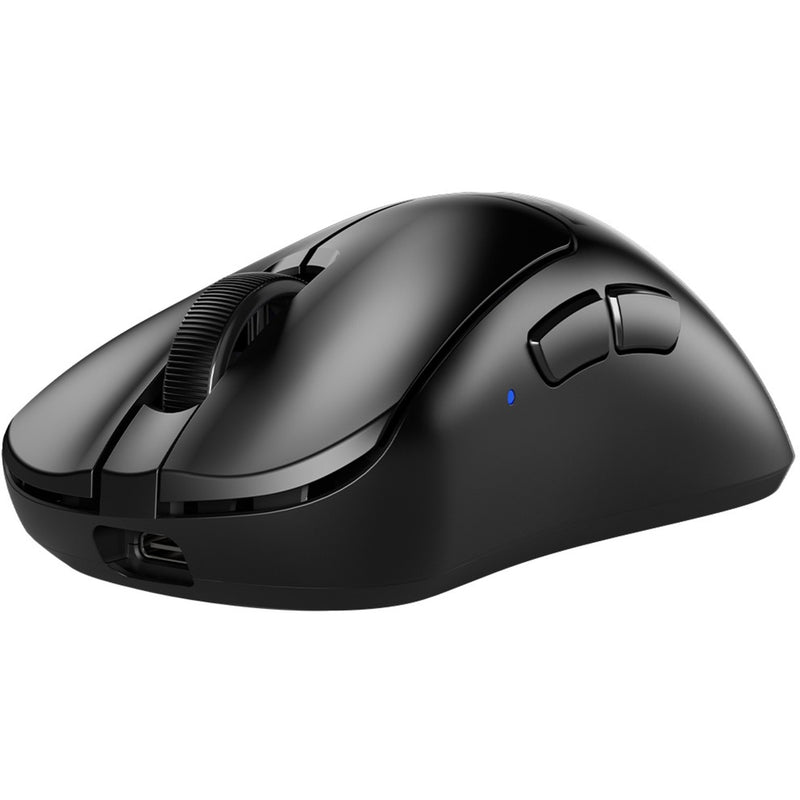 Load image into Gallery viewer, Pulsar Pulsar Xlite V3 Wireless Mini Gaming Mouse
