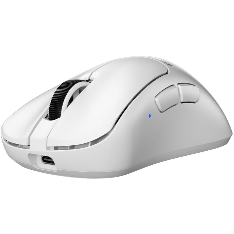Load image into Gallery viewer, Pulsar Xlite V3 Wireless Mini Gaming Mouse

