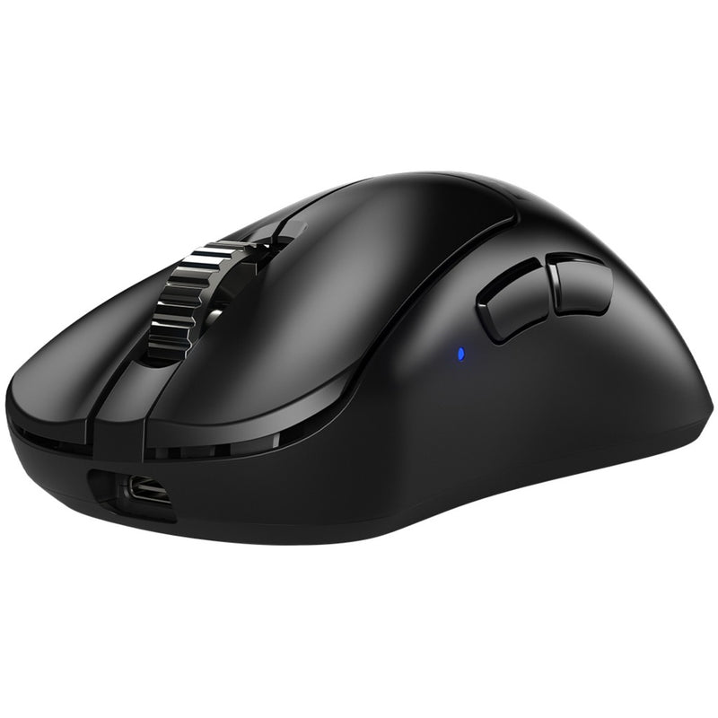 Load image into Gallery viewer, Pulsar Xlite V3 eS Wireless Gaming Mouse
