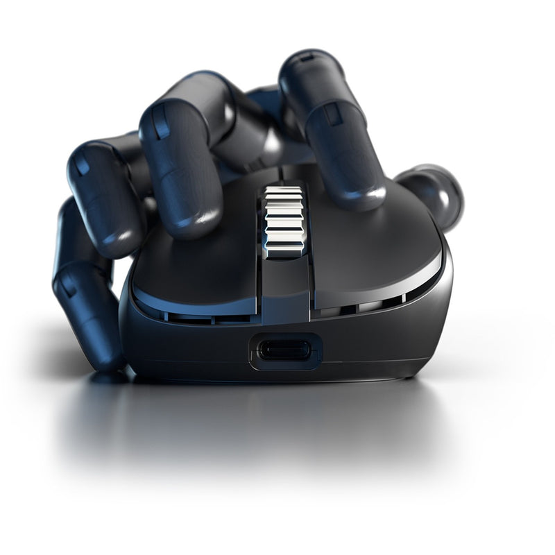 Load image into Gallery viewer, Pulsar Xlite V3 eS Wireless Gaming Mouse
