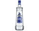 Puschkin wodka (1 liter)