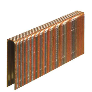 Senco q nieten 38mm gegalvaniseerd (5000st)