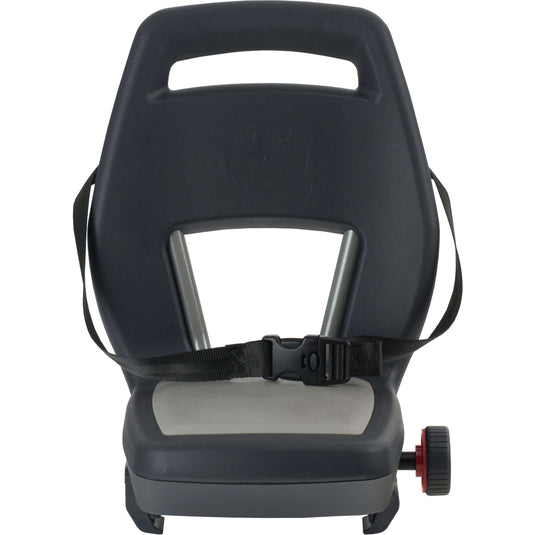 Widek b.v. zitje qibbel widek junior 6+ grey antra