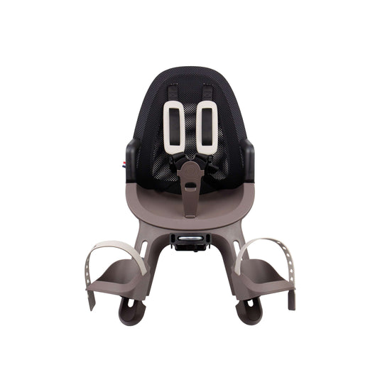 Qibbel zitje widek mini air hazel brown