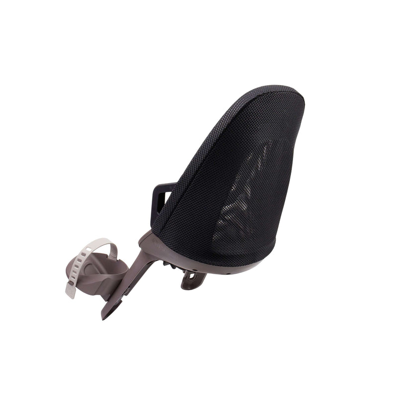 Load image into Gallery viewer, Qibbel zitje widek mini air hazel brown
