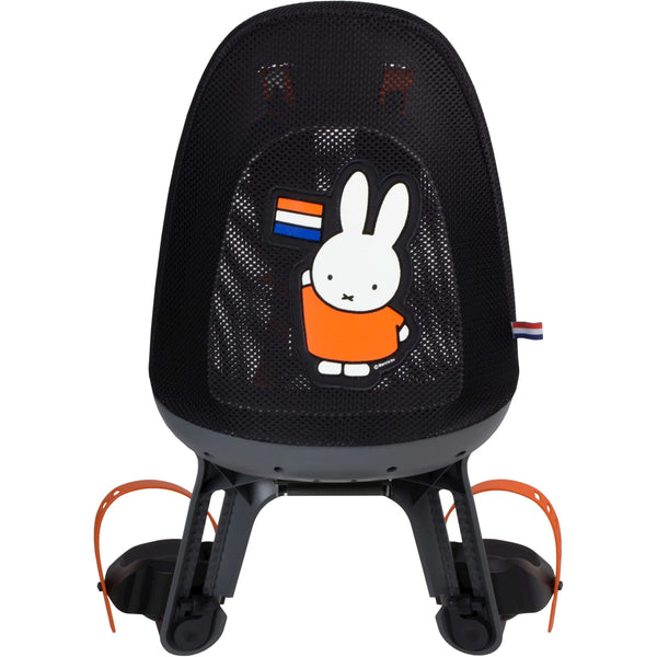 Seat Qibbel widek mini air miffy gray