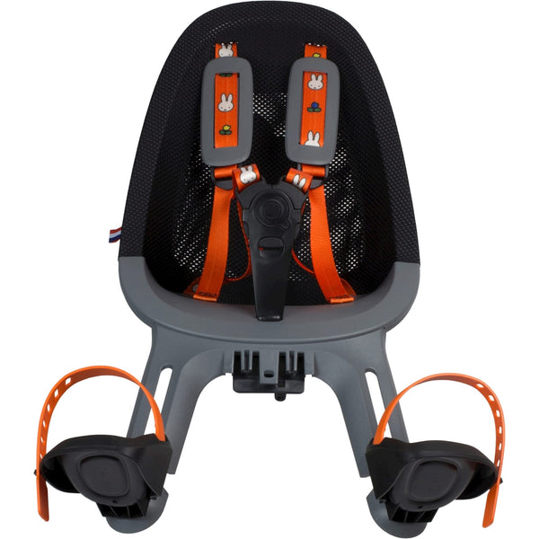 Seat Qibbel widek mini air miffy gray