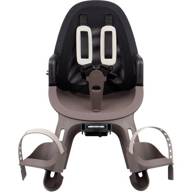 Qibbel zitje widek mini air hazel brown