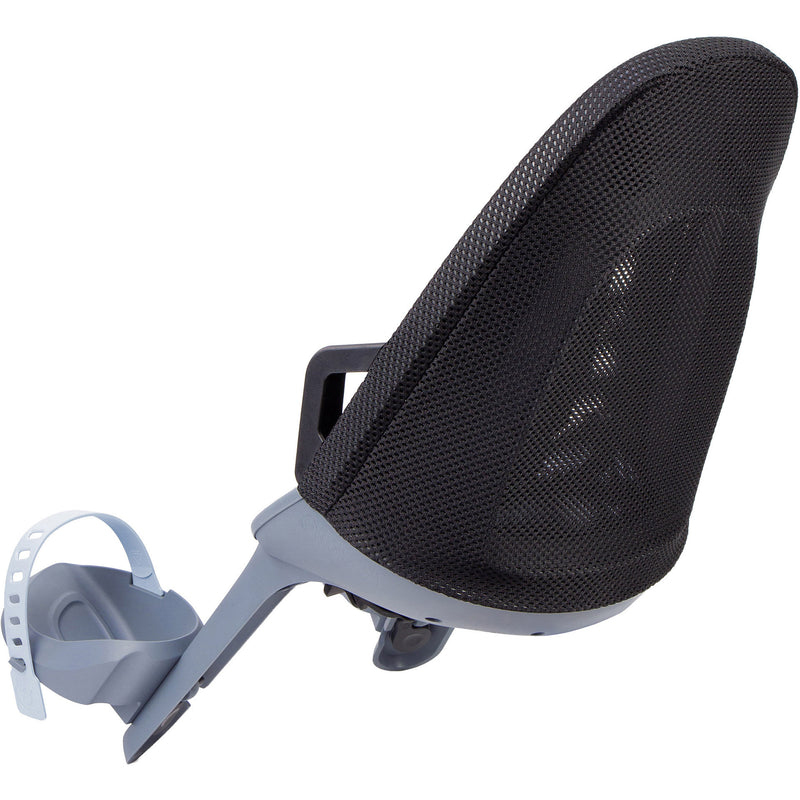 Load image into Gallery viewer, Widek b.v. qibbel voorzitje air blauw
