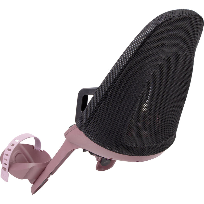 Load image into Gallery viewer, Widek b.v. qibbel voorzitje air roze
