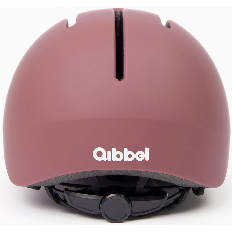 Load image into Gallery viewer, Widek b.v. qibbel kinderhelm xs 45-51cm roze
