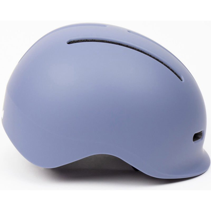 Load image into Gallery viewer, Widek b.v. qibbel kinderhelm xs 45-51cm blauw

