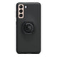 Quad lock case - samsung galaxy s21