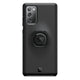 Quad lock case - samsung galaxy note20