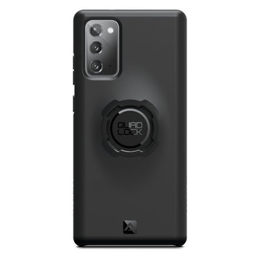 Quad lock case - samsung galaxy note20