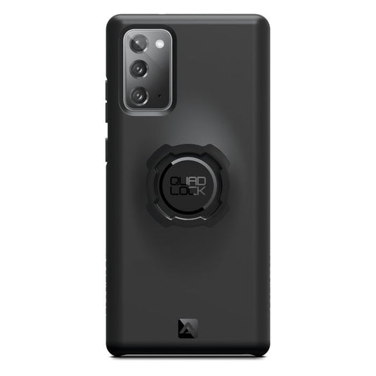 Quad lock case - samsung galaxy note20