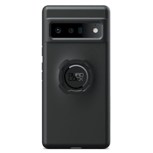 Quad lock case - google pixel 6 pro