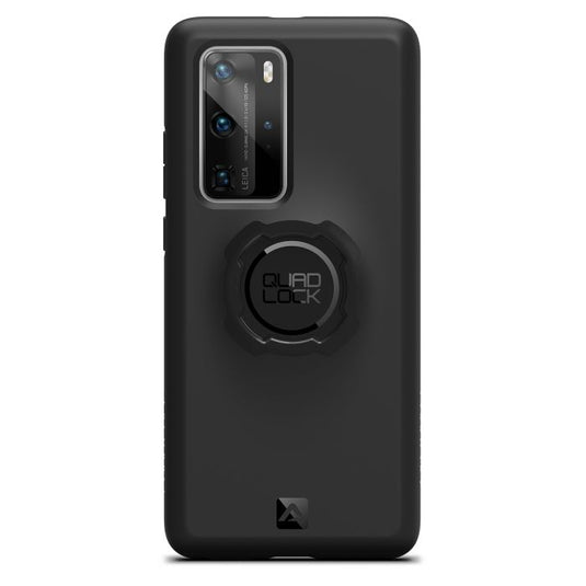Quad lock case - huawei p40 pro