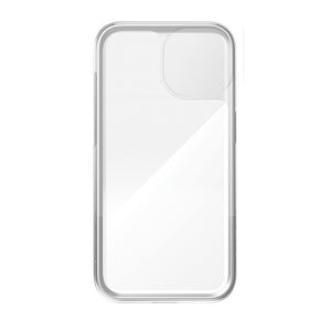 Quad lock poncho - iphone 13