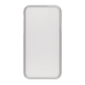Quad lock poncho - iphone xr