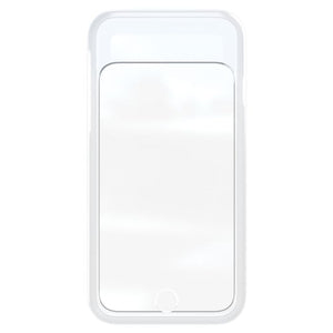Quad lock poncho - iphone se (2nd 3rd gen) 8 7 6 6s