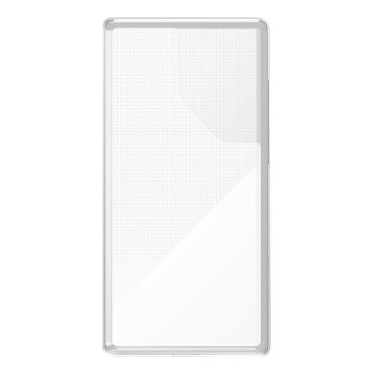 Quad lock poncho - samsung galaxy s22 ultra