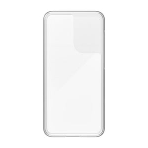 Quad lock poncho - samsung galaxy s21