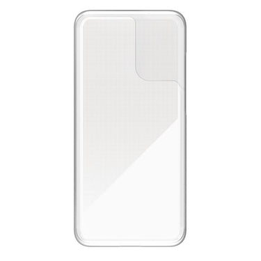 Quad lock poncho - samsung galaxy s20+