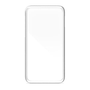 Quad lock poncho - samsung galaxy s10e