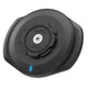 Quad lock weatherproof wireless charging head - motorcycle - usb