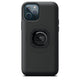 Quad lock mag case - iphone 12 12 pro